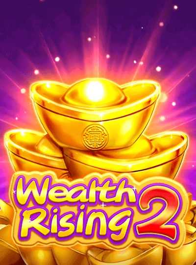 7u7775