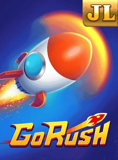 7u7775