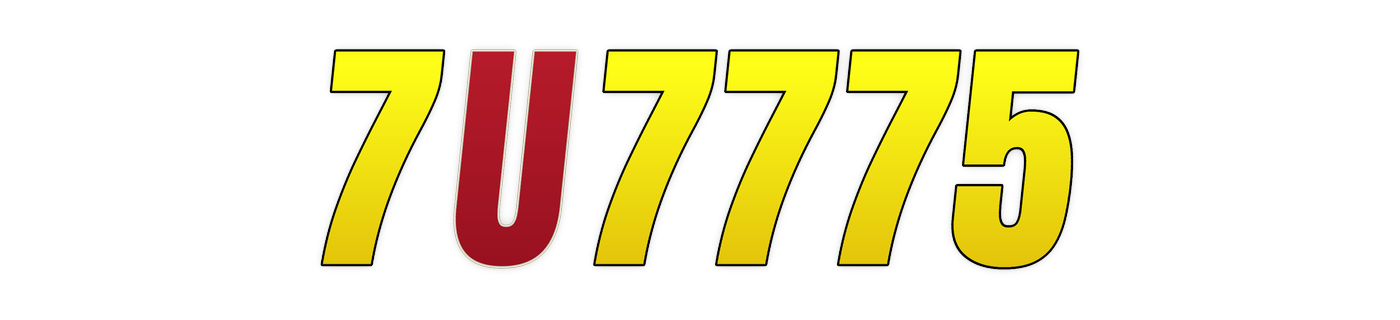 7u7775